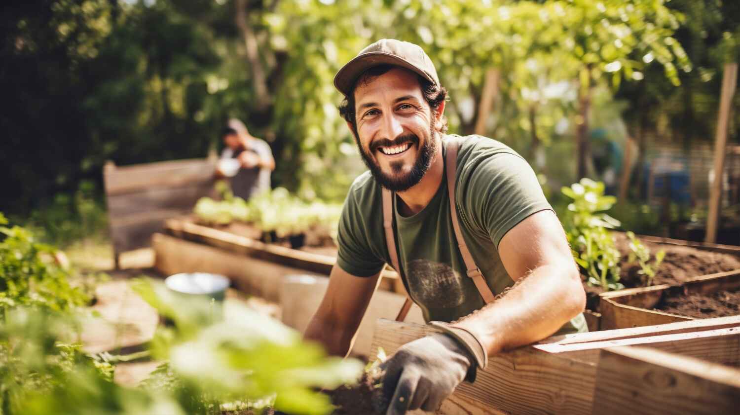 Best Tree Trimming Near Me  in USA